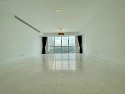 Reflections At Keppel Bay (D4), Condominium #559410461